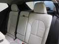 Volvo XC40 B3 Inscription | Panoramadak | Harman Kardon Rood - thumbnail 7