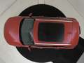 Volvo XC40 B3 Inscription | Panoramadak | Harman Kardon Rood - thumbnail 6