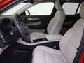 Volvo XC40 B3 Inscription | Panoramadak | Harman Kardon Rood - thumbnail 16