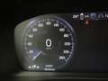 Volvo XC40 B3 Inscription | Panoramadak | Harman Kardon Rood - thumbnail 23