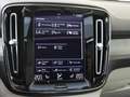 Volvo XC40 B3 Inscription | Panoramadak | Harman Kardon Rood - thumbnail 26