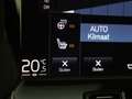 Volvo XC40 B3 Inscription | Panoramadak | Harman Kardon Rood - thumbnail 29