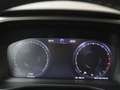 Volvo XC40 B3 Inscription | Panoramadak | Harman Kardon Rood - thumbnail 21
