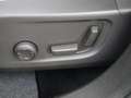 Volvo XC40 B3 Inscription | Panoramadak | Harman Kardon Rood - thumbnail 18