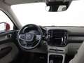 Volvo XC40 B3 Inscription | Panoramadak | Harman Kardon Rood - thumbnail 10
