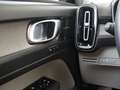 Volvo XC40 B3 Inscription | Panoramadak | Harman Kardon Rood - thumbnail 32