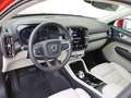 Volvo XC40 B3 Inscription | Panoramadak | Harman Kardon Rood - thumbnail 17