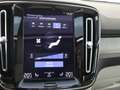 Volvo XC40 B3 Inscription | Panoramadak | Harman Kardon Rood - thumbnail 28
