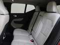 Volvo XC40 B3 Inscription | Panoramadak | Harman Kardon Rood - thumbnail 8