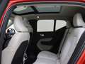 Volvo XC40 B3 Inscription | Panoramadak | Harman Kardon Rood - thumbnail 9