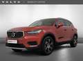 Volvo XC40 B3 Inscription | Panoramadak | Harman Kardon Rood - thumbnail 1