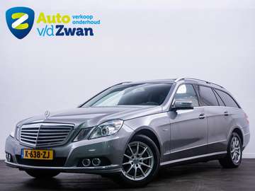 CGI Edition Sport 'Automaat' Pano