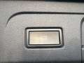 Volkswagen Touran 2.0 TDI Highlin 7Sitze Navi CarPlay Cockpit RFK Grau - thumbnail 14