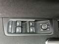 Volkswagen Touran 2.0 TDI Highlin 7Sitze Navi CarPlay Cockpit RFK Grau - thumbnail 13