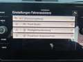 Volkswagen Touran 2.0 TDI Highlin 7Sitze Navi CarPlay Cockpit RFK Grau - thumbnail 12