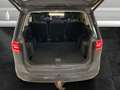 Volkswagen Touran 2.0 TDI Highlin 7Sitze Navi CarPlay Cockpit RFK Grau - thumbnail 17