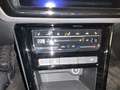 Volkswagen Touran 2.0 TDI Highlin 7Sitze Navi CarPlay Cockpit RFK Grau - thumbnail 20