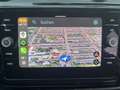 Volkswagen Touran 2.0 TDI Highlin 7Sitze Navi CarPlay Cockpit RFK Grau - thumbnail 10