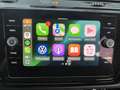 Volkswagen Touran 2.0 TDI Highlin 7Sitze Navi CarPlay Cockpit RFK Grau - thumbnail 9