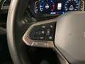 Volkswagen Touran 2.0 TDI Highlin 7Sitze Navi CarPlay Cockpit RFK Grau - thumbnail 18