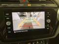 Volkswagen Touran 2.0 TDI Highlin 7Sitze Navi CarPlay Cockpit RFK Grau - thumbnail 11