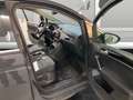 Volkswagen Touran 2.0 TDI Highlin 7Sitze Navi CarPlay Cockpit RFK Grau - thumbnail 8