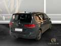 Volkswagen Touran 2.0 TDI Highlin 7Sitze Navi CarPlay Cockpit RFK Grau - thumbnail 3