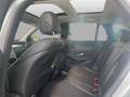Mercedes-Benz GLC 300 4MATIC Argent - thumbnail 10