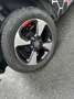smart forTwo cabrio purestyle Softip - thumbnail 3