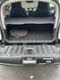 smart forTwo cabrio purestyle Softip - thumbnail 7