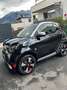 smart forTwo cabrio purestyle Softip - thumbnail 12