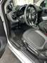 smart forTwo cabrio purestyle Softip - thumbnail 5