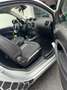 smart forTwo cabrio purestyle Softip - thumbnail 9