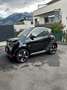 smart forTwo cabrio purestyle Softip - thumbnail 2
