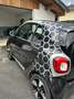 smart forTwo cabrio purestyle Softip - thumbnail 4