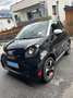smart forTwo cabrio purestyle Softip - thumbnail 1