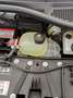 smart forTwo cabrio purestyle Softip - thumbnail 14