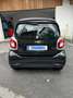 smart forTwo cabrio purestyle Softip - thumbnail 6