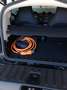 smart forTwo cabrio purestyle Softip - thumbnail 17