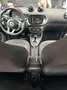smart forTwo cabrio purestyle Softip - thumbnail 8