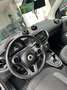 smart forTwo cabrio purestyle Softip - thumbnail 10