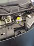 smart forTwo cabrio purestyle Softip - thumbnail 16