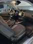 smart forTwo cabrio purestyle Softip - thumbnail 13