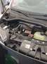 smart forTwo cabrio purestyle Softip - thumbnail 15