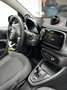 smart forTwo cabrio purestyle Softip - thumbnail 11