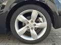 Hyundai VELOSTER Trend Keyless Alarm PDC GA Alu Klima Lichtsensor e Schwarz - thumbnail 17