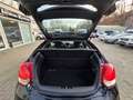 Hyundai VELOSTER Trend Keyless Alarm PDC GA Alu Klima Lichtsensor e Schwarz - thumbnail 16