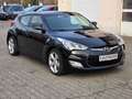 Hyundai VELOSTER Trend Keyless Alarm PDC GA Alu Klima Lichtsensor e Schwarz - thumbnail 3