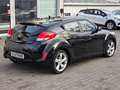 Hyundai VELOSTER Trend Keyless Alarm PDC GA Alu Klima Lichtsensor e Schwarz - thumbnail 4