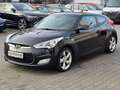 Hyundai VELOSTER Trend Keyless Alarm PDC GA Alu Klima Lichtsensor e Schwarz - thumbnail 1